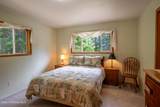 3228 Kootenai Trail Rd - Photo 11