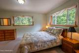 3228 Kootenai Trail Rd - Photo 12