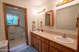 3228 Kootenai Trail Rd - Photo 13