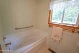 3228 Kootenai Trail Rd - Photo 15