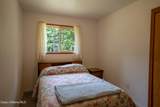 3228 Kootenai Trail Rd - Photo 17