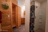 3228 Kootenai Trail Rd - Photo 19