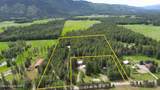3228 Kootenai Trail Rd - Photo 2