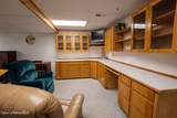 3228 Kootenai Trail Rd - Photo 20