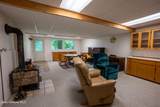 3228 Kootenai Trail Rd - Photo 21