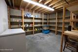 3228 Kootenai Trail Rd - Photo 22