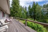 3228 Kootenai Trail Rd - Photo 23