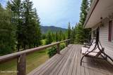 3228 Kootenai Trail Rd - Photo 24