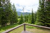 3228 Kootenai Trail Rd - Photo 25