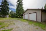 3228 Kootenai Trail Rd - Photo 26