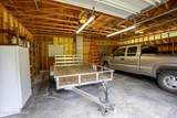 3228 Kootenai Trail Rd - Photo 27