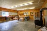 3228 Kootenai Trail Rd - Photo 28