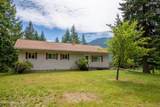 3228 Kootenai Trail Rd - Photo 29