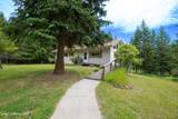 3228 Kootenai Trail Rd - Photo 3