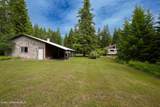 3228 Kootenai Trail Rd - Photo 30