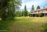 3228 Kootenai Trail Rd - Photo 31