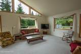 3228 Kootenai Trail Rd - Photo 5