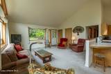 3228 Kootenai Trail Rd - Photo 6