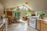 3228 Kootenai Trail Rd - Photo 7