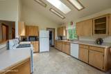 3228 Kootenai Trail Rd - Photo 8