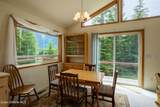 3228 Kootenai Trail Rd - Photo 9