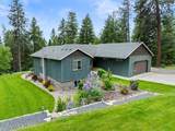 11243 Hidden Valley Rd - Photo 1