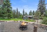 11243 Hidden Valley Rd - Photo 10