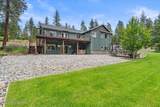 11243 Hidden Valley Rd - Photo 11