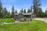 11243 Hidden Valley Rd - Photo 13