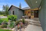 11243 Hidden Valley Rd - Photo 14