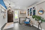 11243 Hidden Valley Rd - Photo 16
