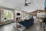 11243 Hidden Valley Rd - Photo 17