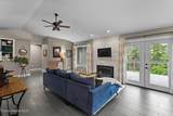 11243 Hidden Valley Rd - Photo 19