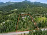 11243 Hidden Valley Rd - Photo 2