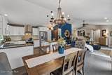 11243 Hidden Valley Rd - Photo 21
