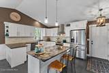 11243 Hidden Valley Rd - Photo 22