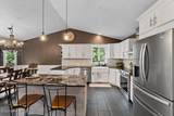 11243 Hidden Valley Rd - Photo 23