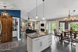 11243 Hidden Valley Rd - Photo 24