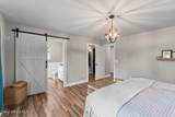 11243 Hidden Valley Rd - Photo 28