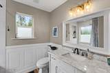 11243 Hidden Valley Rd - Photo 29