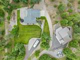 11243 Hidden Valley Rd - Photo 3
