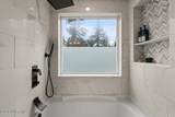 11243 Hidden Valley Rd - Photo 30