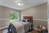 11243 Hidden Valley Rd - Photo 32