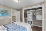 11243 Hidden Valley Rd - Photo 33