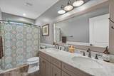 11243 Hidden Valley Rd - Photo 34