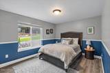 11243 Hidden Valley Rd - Photo 35