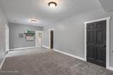 11243 Hidden Valley Rd - Photo 37