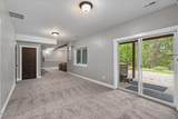11243 Hidden Valley Rd - Photo 38