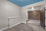 11243 Hidden Valley Rd - Photo 39