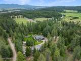 11243 Hidden Valley Rd - Photo 4
